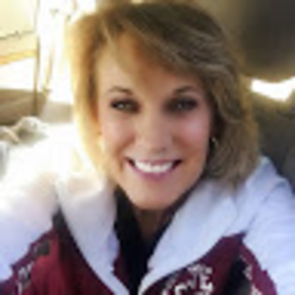 christinechappe